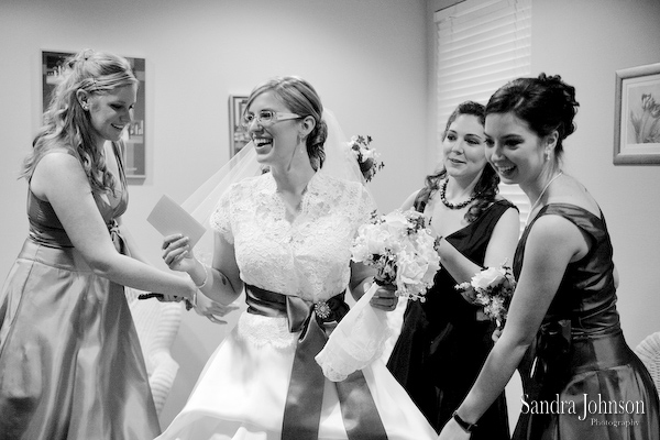 Best Leu Gardens Wedding photographer, Orlando - Sandra Johnson (SJFoto.com)